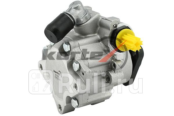 Насос ГУР BMW E39 M52M54 KPS001 Kortex KPS001 7650₽