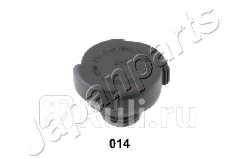 Крышка расширительного бачка JAPANPARTS kh014 500₽