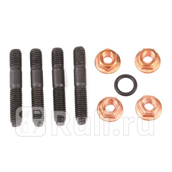 Ремкомплект турбокомпрессора FORD 15 EcoBoost 15- ELRING 464200 2520₽