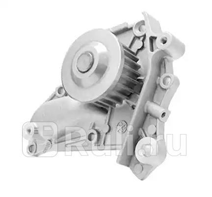 Помпа водяная MAGNETI MARELLI 352316171046 3520₽