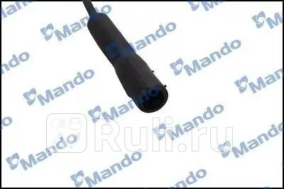 Высоковольтпровода комкт MANDO EWTD00008H 1550₽