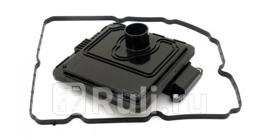 Фильтр масляный для АКП Asakashi JT631K Япония 11 шт JS Asakashi JT631K 0₽