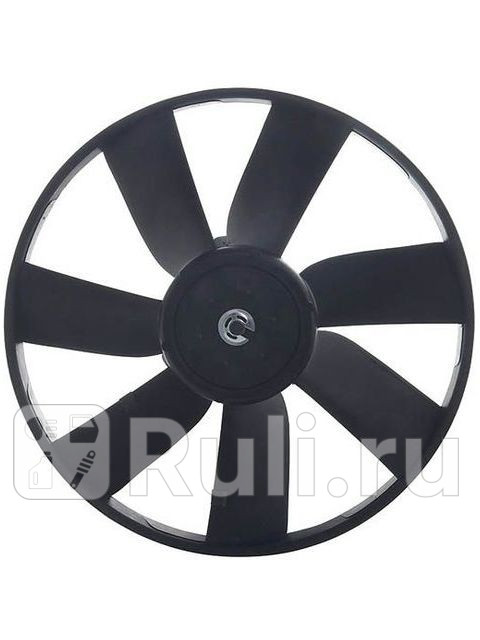 Вентилятор радиатора охлаждения для Seat Ibiza 2 1994-1999 Forward SEIBZ94-920 4500₽