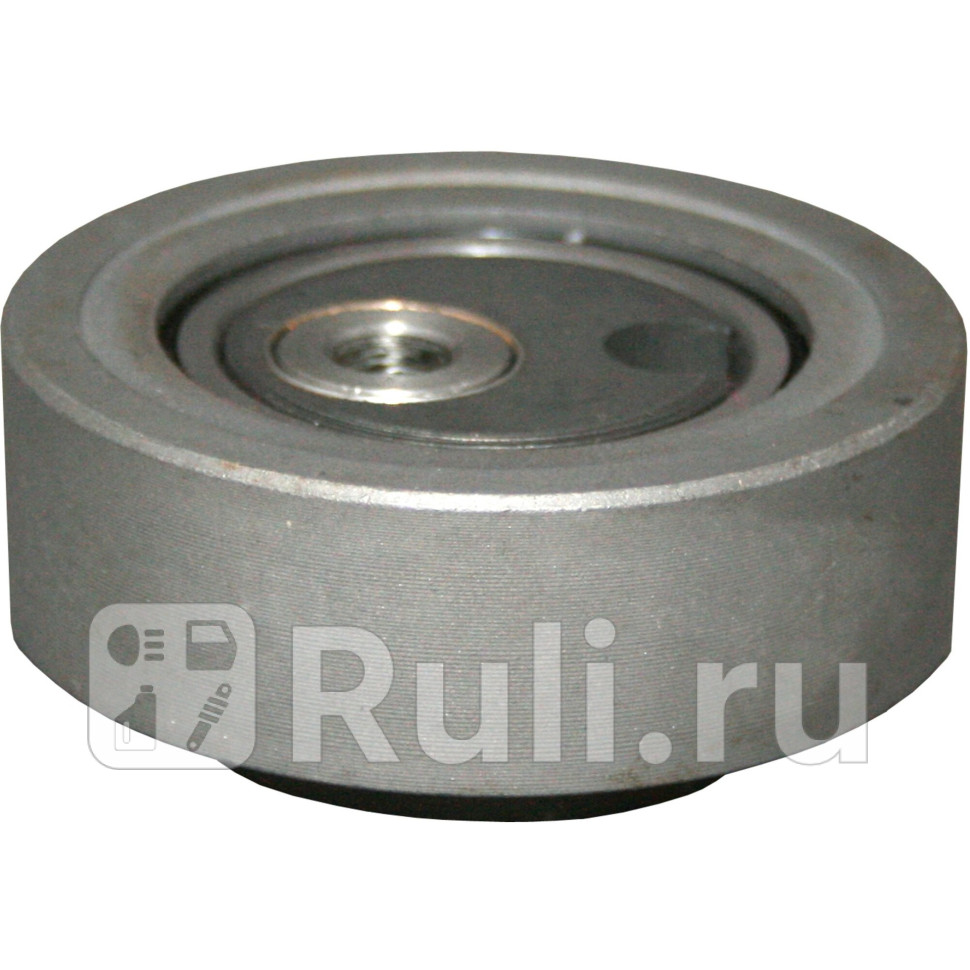 Ролик ГРМ отдельно JP GROUP 1118200100 3250₽