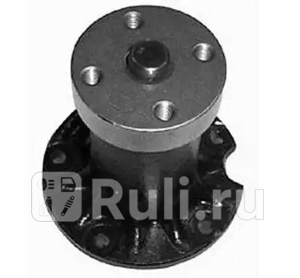 Водяной насос MAGNETI MARELLI 352316170665 4680₽