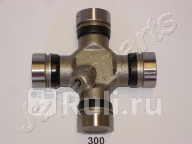 Крестовина 92x27 Mazda B-ser 25D JAPANPARTS jo300 1830₽