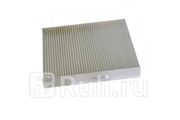 Фильтр салона Asam 70346 500₽