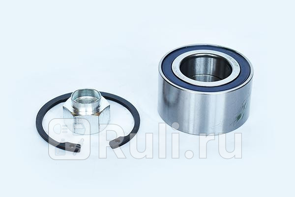 Подшипник ступицы Asam 55642 2670₽