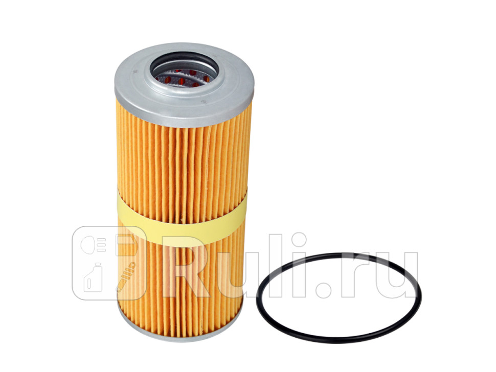 Фильтр гидравлический SAKURA H5614 200₽