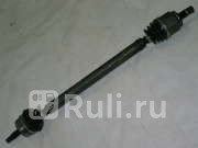 привод передний правый ВАЗ 2110-1211182170 LADA 21100-2215010-01 7890₽