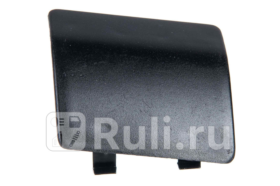 Заглушка бампера правая MAN MF2000 STELLOX 87-15290-SX 150₽