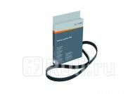 Ремень ГРМ ВАЗ 2110 2111 2112 16 кл 136 зуб усиленный фирм упак ORIGINAL LADA 21120100604083 6370₽