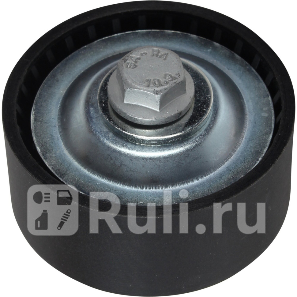 Роликотклонитполиклинремня JP GROUP 4118301500 1320₽