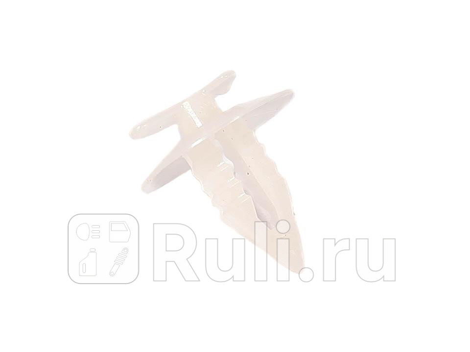 Пистон обивки двери ВАЗ 1118 LADA 11180610205300 20₽