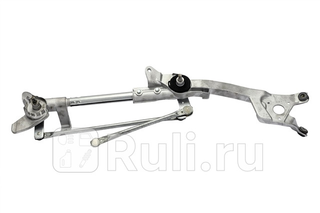 Трапеция стеклоочистителя для Mitsubishi Lancer 10 2007-2015 SAILING MBL8251A032 5320₽