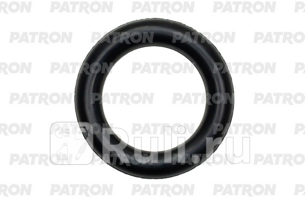 Кольцо уплотнительное VAG 115x3 mm PATRON PG7-0017 60₽