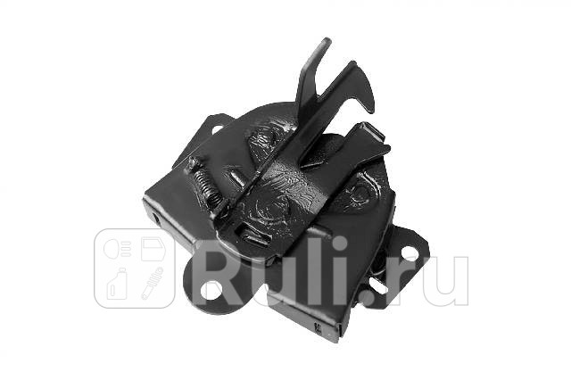 Замок капота GORDON MBBT0098B 1540₽