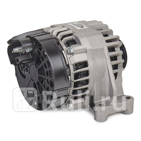 Генератор 14v 70a MAGNETI MARELLI 943317661010 0₽