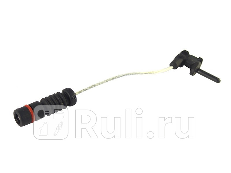 Датчик износа тормозных колодок перед зад MERCEDES-BENZ W123 W124 W140 W201 W202 W210 82- SAT ST-A1265402017 100₽