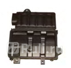 Корпус воздушного фильтра для Mazda 3 bk седан 2003- Forward MZX0303-9D1 1620₽