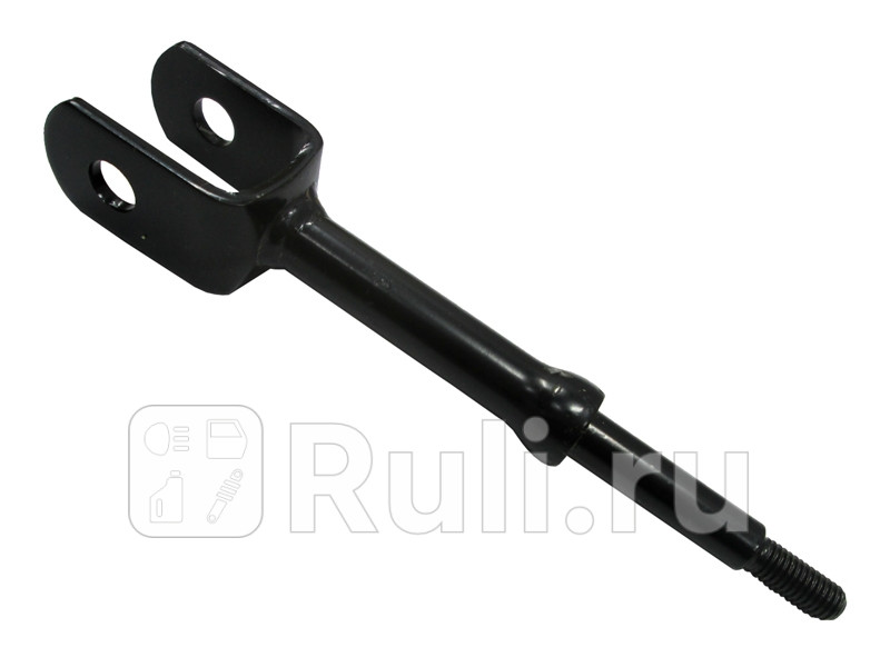 Тяга стабилизатора заднего вилка TOYOTA LAND CRUISER 200 07- TOYOTA-LEXUS 48802-60110 1890₽