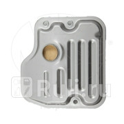 Фильтр АКПП TOYOTA Camry NSP NSP043533008010 740₽