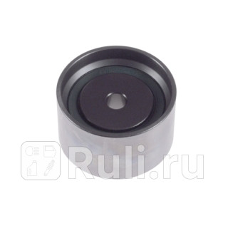 Ролик ГРМ HYUNDAI SONATA EF 04- ТАГАЗSANTA FETUCSON 04- 27 BLUE PRINT ADG07622 1540₽