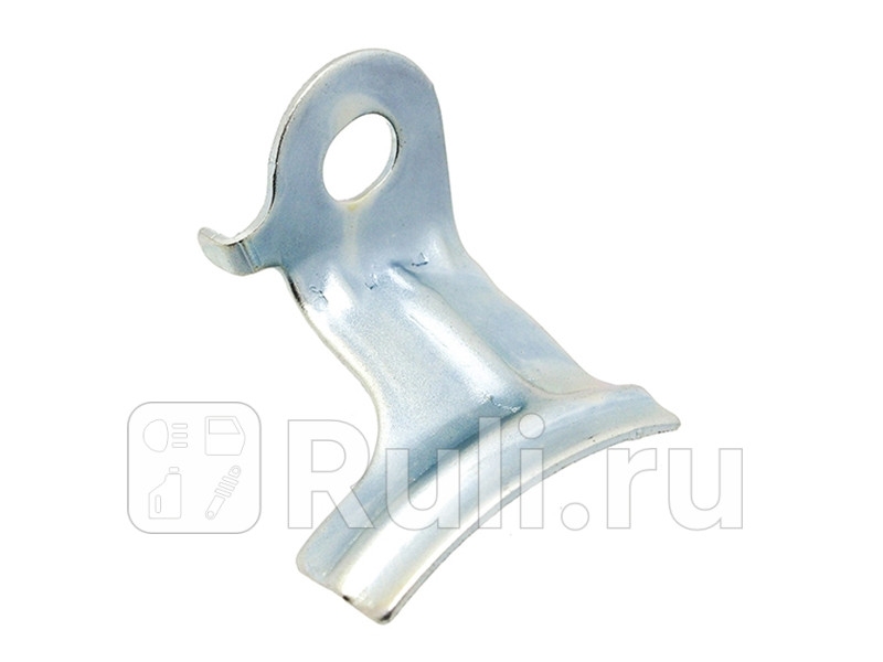 Успокоитель цепи нижний ГРМ TOYOTA 12AZFEFSE 00- TOYOTA-LEXUS 13566-28010 200₽