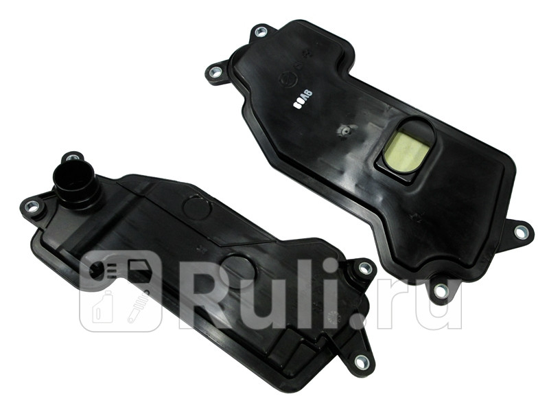 Фильтр TOYOTA-LEXUS 35330-50030 5760₽