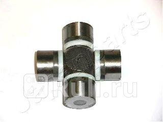 Крестовина продольный вал JAPANPARTS JO110 1830₽