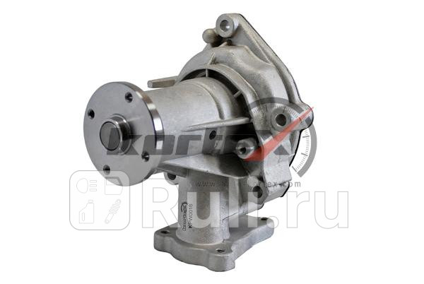 Водяная помпа Kortex KPW0016 2800₽