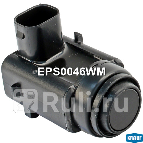 Датчик парковки Krauf EPS0046WM 1310₽