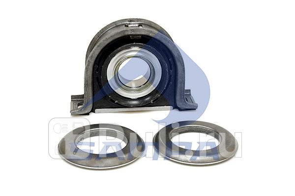 Подшипник подвесной Sampa 080039 0₽