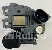 Реле-регулятор генератора VALEO 593793 3700₽