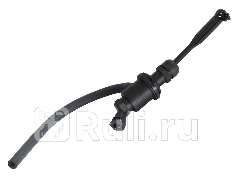 Цилиндр сцепления главный RENAULT DUSTER 12- SAT ST-30610-7623R 2020₽