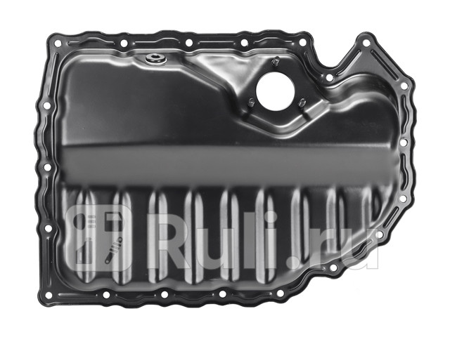 Поддон картера двигателя 20t метал vag SAILING VWL103600AF 0₽