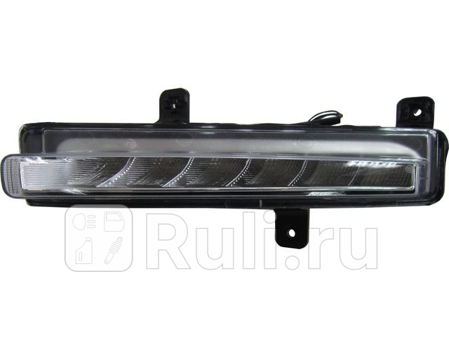 Дхо левый для Chery Tiggo 8 2018-2021 Forward CHTI818-790-L 1250₽