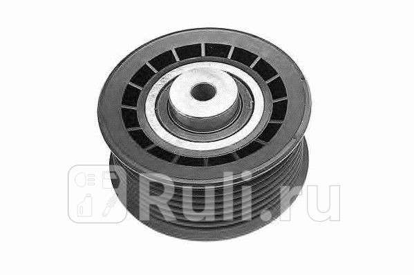 Ролик натяжителя MB Lemforder Lemforder 1249901 950₽