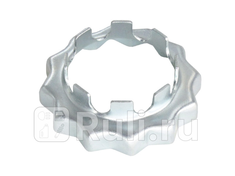 Шайба ступицы стопоpная TOYOTA town ace r50rav4 94-ipsum sxm1 TOYOTA-LEXUS 43525-20030 430₽