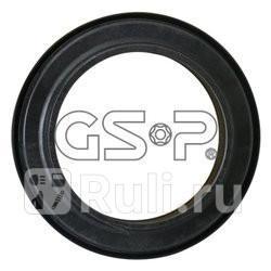 Подшипник опоры переднего амортизатора NISSAN JUKE F15 GSP 518922 1000₽