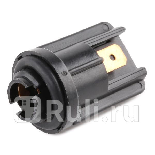 Патрон лампы Hella 9FF126444-001 830₽