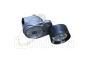 Натяжитель ремня клиновой зубча for Bus TRUCKTEC 0519027 0₽
