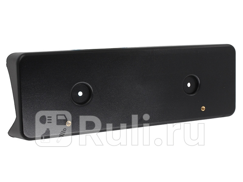 Накладка под номерной знак GREAT WALL HOVER H5 11-16 SAT ST-254-0030 710₽