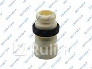 Отбойник амортизатора TOYOTA CAMRY 01-06 пер GSP 537210 450₽
