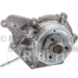 Насос водяной помпа PIERBURG 710942040 0₽