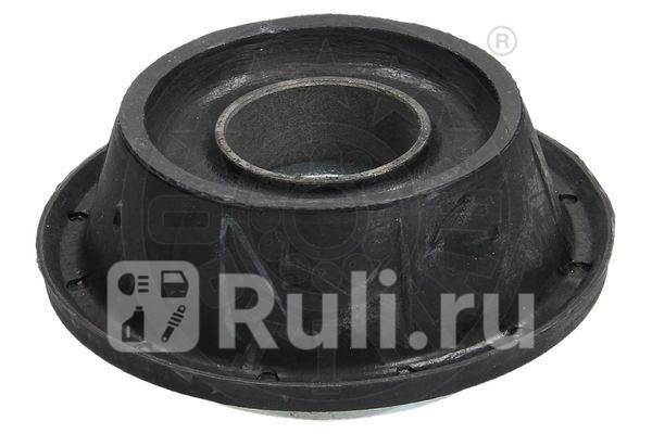 Опора стойки амортизатора VW CORRADO 53I GOLF II 19E 1G1 GOLF III 1H1 GOLF III Variant 1 Optimal f8-1009c 0₽