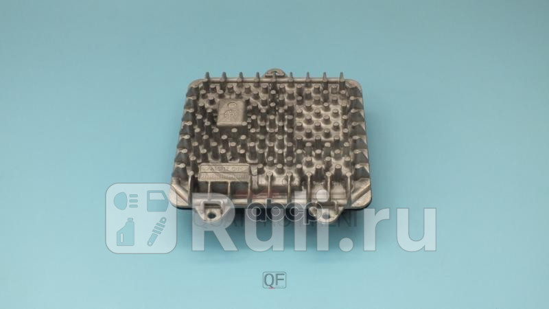 Блок розжига Quattro Freni QF31M00085 24830₽