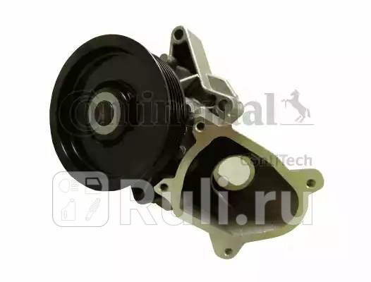 Водяной насос CONTITECH WPS3017 8360₽