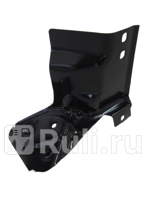 Крепление правого переднего крыла для Volkswagen Polo 6 2020-2021 Forward VWPLO20-2B0-R 690₽