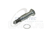 натяжитель цепи ГРМ TRUCKTEC 0812015 3160₽